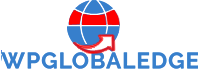 WPGlobalEdge