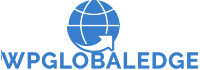 WPGlobalEdge