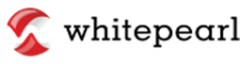 Whitepearl Export Import